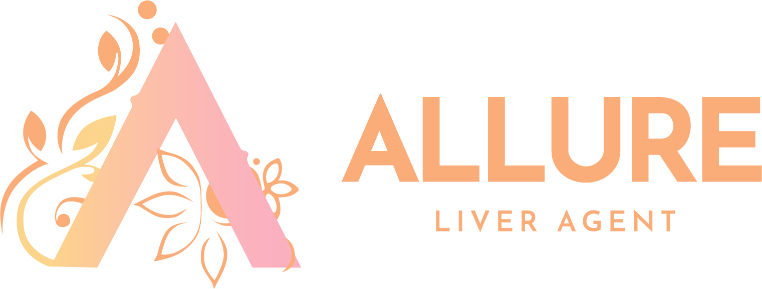 Allure